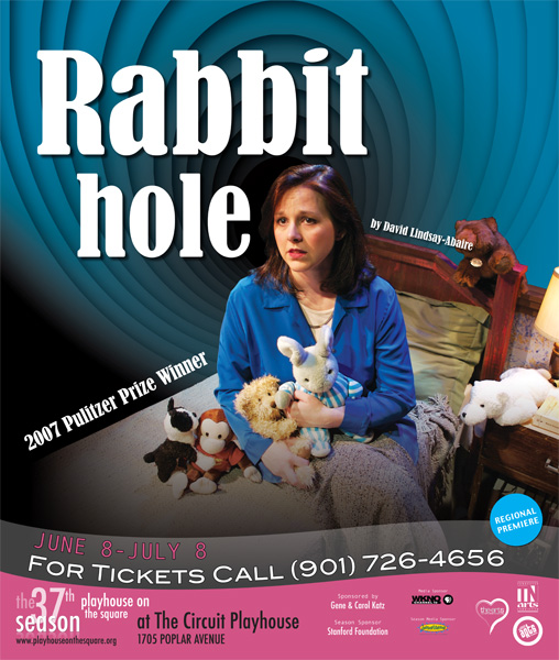 Rabbit Hole
